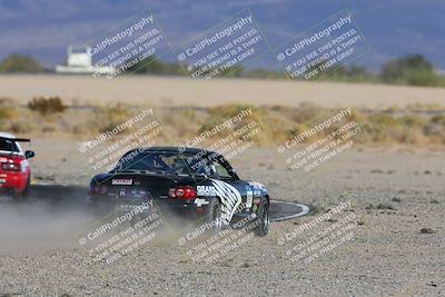 media/Nov-23-2024-Nasa (Sat) [[59fad93144]]/Race Group A/Race Set 1/